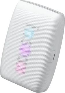（分類：）位於 。 由 mar2mar2mar2 提交（商品編號 1463827828，圖片 1）。簡介： 。