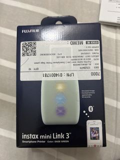 （分類：）位於 。 由 communistdoge69420 提交（商品編號 1463905054，圖片 1）。簡介： 。