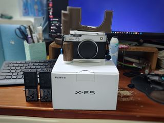 （分類：）位於 。 由 chriswong19980422 提交（商品編號 1463903242，圖片 1）。簡介： 。