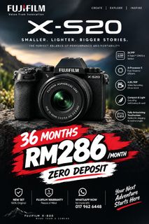 (Category: ) located in . Submitted by phone_murah_malaysia (Listing ID 1463804412, Image 1). Description: .
