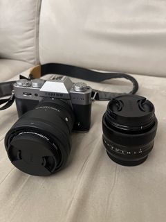 （分類：）位於 。 由 arsentao 提交（商品編號 1463921320，圖片 1）。簡介： 。