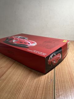 （分類：）位於 。 由 jfkbeans 提交（商品編號 1463830176，圖片 1）。簡介： 。
