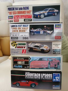 （分類：）位於 。 由 heroandyandy 提交（商品編號 1463808255，圖片 1）。簡介： 。