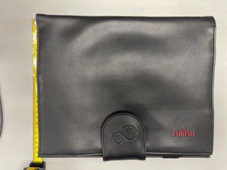 （分類：）位於 。 由 papertopanhk 提交（商品編號 1463758450，圖片 1）。簡介： 。