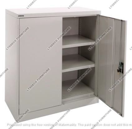 FULL METAL SWING DOOR CABINET (Category: Office Furniture & Fixtures) located in Quezon City. Submitted by gel.ltsdeco29 (Listing ID 1463761624, Image 1). Description: LTSDECO Home and Office Furniture Trading MANUFACTURER • FABRICATOR • SUPPLIER Looking for office furniture, modular partitions, workstations, or customized furniture? We can help! LTSDECO Home and Office Furniture Trading is a trusted manufacturer, fabricator, and supplier of qual