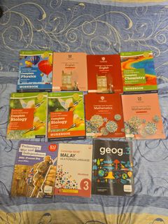 (Category: ) located in . Submitted by fares201 (Listing ID 1463887912, Image 1). Description: .