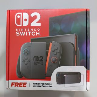 (Category: ) located in . Submitted by greenback_gaming (Listing ID 1463814613, Image 1). Description: .