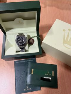 (Category: ) located in . Submitted by preciouswatches (Listing ID 1463747005, Image 1). Description: .