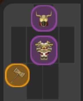 (Category: ) located in . Submitted by daryll_turtle (Listing ID 1463875747, Image 1). Description: .