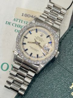 （分類：）位於 。 由 vintage_universal_1954 提交（商品編號 1463818334，圖片 1）。簡介： 。