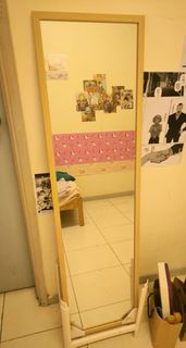 (Category: ) located in . Submitted by yy8021609 (Listing ID 1463767836, Image 1). Description: .
