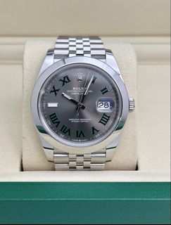 (Category: ) located in . Submitted by andyjun999starlingmall (Listing ID 1463772719, Image 1). Description: .