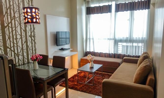 (Category: ) located in . Submitted by brokerjoan16 (Listing ID 1463787410, Image 1). Description: .