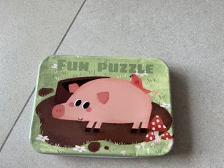 (Category: ) located in . Submitted by ebruckert (Listing ID 1463801096, Image 1). Description: .