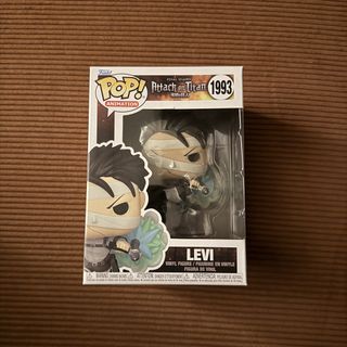(Category: ) located in . Submitted by jaga2x (Listing ID 1463919601, Image 1). Description: .