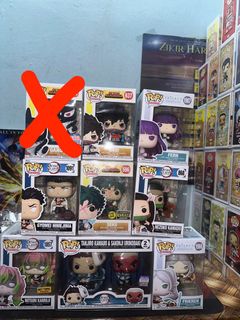 (Category: ) located in . Submitted by uchihammar09364 (Listing ID 1463452472, Image 1). Description: .