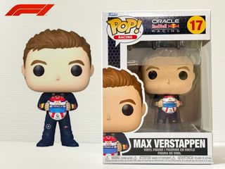 THIS IS FORMULA ONE Collection item 2
