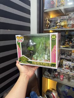 (Category: ) located in . Submitted by toy_monkey11 (Listing ID 1463788795, Image 1). Description: .