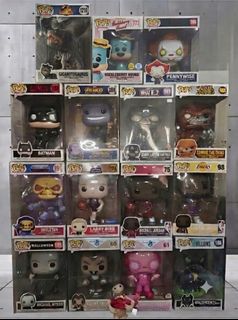 (Category: ) located in . Submitted by funkokey (Listing ID 1463763455, Image 1). Description: .