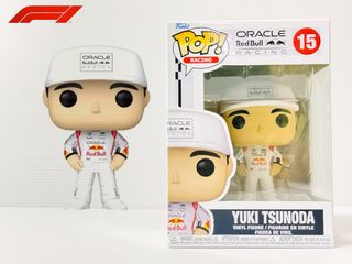 THIS IS FORMULA ONE Collection item 1