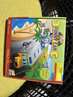 （分類：）位於 。 由 iamsmallpotatomiss 提交（商品編號 1463840524，圖片 1）。簡介： 。