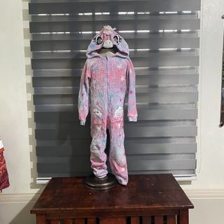 (Category: ) located in . Submitted by discusonlineshop (Listing ID 1463758667, Image 1). Description: .