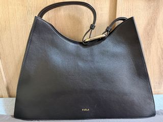 （分類：）位於 。 由 babybabyryan 提交（商品編號 1463775443，圖片 1）。簡介： 。