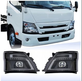 (Category: ) located in . Submitted by autoparts_accessories (Listing ID 1463899079, Image 1). Description: .