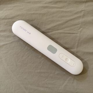 （分類：）位於 。 由 bearssss. 提交（商品編號 1463744137，圖片 1）。簡介： 。