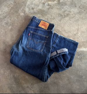 (Category: ) located in . Submitted by oggarment (Listing ID 1463748131, Image 1). Description: .