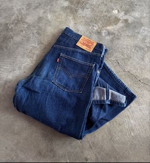 (Category: ) located in . Submitted by oggarment (Listing ID 1463748329, Image 1). Description: .