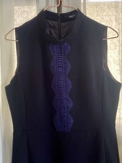 (Category: ) located in . Submitted by huvay_accessories_by_wil (Listing ID 1463795798, Image 1). Description: .