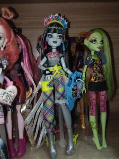 (Category: ) located in . Submitted by svfzs (Listing ID 1463831985, Image 1). Description: .