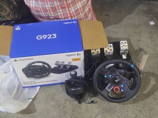 （分類：）位於 。 由 rarefire_03ad01 提交（商品編號 1463778438，圖片 1）。簡介： 。