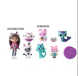 (Category: ) located in . Submitted by snowystore (Listing ID 1463778772, Image 1). Description: .