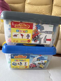 （分類：）位於 。 由 elcarcaren 提交（商品編號 1463793584，圖片 1）。簡介： 。