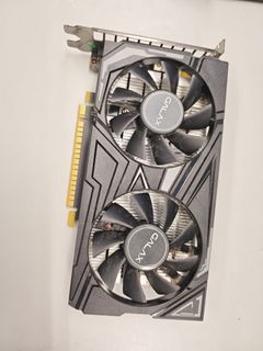 （分類：）位於 。 由 kelvint2 提交（商品編號 1463751233，圖片 1）。簡介： 。