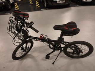 （分類：）位於 。 由 tmaj7 提交（商品編號 1463853029，圖片 1）。簡介： 。
