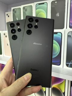 （分類：）位於 。 由 879509694 提交（商品編號 1463862989，圖片 1）。簡介： 。