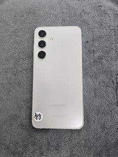 （分類：）位於 。 由 dan798628 提交（商品編號 1463853744，圖片 1）。簡介： 。