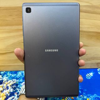 (Category: ) located in . Submitted by qolafgadget (Listing ID 1463840026, Image 1). Description: .