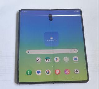 （分類：）位於 。 由 ishi78 提交（商品編號 1463775337，圖片 1）。簡介： 。