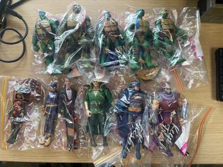 （分類：）位於 。 由 bowpang 提交（商品編號 1463763637，圖片 1）。簡介： 。