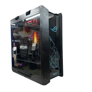 （分類：）位於 。 由 wingscomputer 提交（商品編號 1463863967，圖片 1）。簡介： 。
