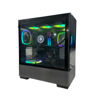 （分類：）位於 。 由 wingscomputer 提交（商品編號 1463814275，圖片 1）。簡介： 。
