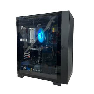 （分類：）位於 。 由 wingscomputer 提交（商品編號 1463816520，圖片 1）。簡介： 。