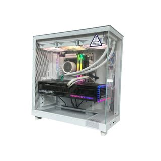 （分類：）位於 。 由 wingscomputer 提交（商品編號 1463869068，圖片 1）。簡介： 。