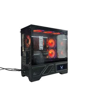 （分類：）位於 。 由 wingscomputer 提交（商品編號 1463817248，圖片 1）。簡介： 。