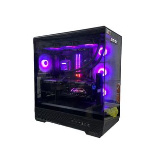 （分類：）位於 。 由 wingscomputer 提交（商品編號 1463880789，圖片 1）。簡介： 。