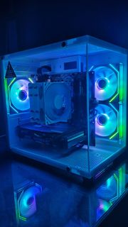 (Category: ) located in . Submitted by zzulkhail (Listing ID 1463934663, Image 1). Description: .